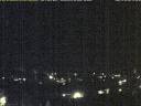 Vorschaubild von 18.12.2025 17:56
