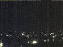Vorschaubild von 18.12.2025 17:56