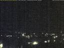 Vorschaubild von 18.12.2025 17:58