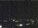 Vorschaubild von 18.12.2025 17:58