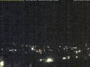 Vorschaubild von 18.12.2025 17:59