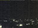 Vorschaubild von 18.12.2025 17:59