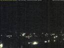Vorschaubild von 18.12.2025 19:00