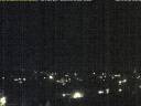 Vorschaubild von 18.12.2025 19:01