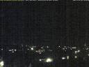 Vorschaubild von 18.12.2025 19:02