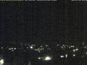 Vorschaubild von 18.12.2025 19:02