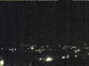 Vorschaubild von 18.12.2025 19:03