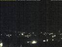 Vorschaubild von 18.12.2025 19:03