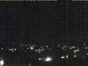 Vorschaubild von 18.12.2025 19:04