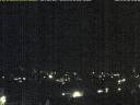 Vorschaubild von 18.12.2025 19:04