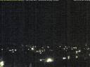 Vorschaubild von 18.12.2025 19:05