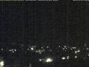 Vorschaubild von 18.12.2025 19:05