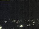 Vorschaubild von 18.12.2025 19:06