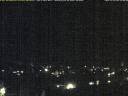 Vorschaubild von 18.12.2025 19:06