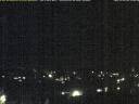 Vorschaubild von 18.12.2025 19:07