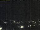 Vorschaubild von 18.12.2025 19:07
