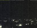 Vorschaubild von 18.12.2025 19:08