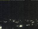 Vorschaubild von 18.12.2025 19:08