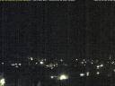 Vorschaubild von 18.12.2025 19:09