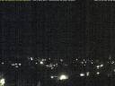 Vorschaubild von 18.12.2025 19:09