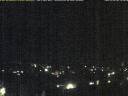 Vorschaubild von 18.12.2025 19:10