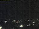 Vorschaubild von 18.12.2025 19:10