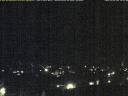 Vorschaubild von 18.12.2025 19:11