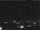 Vorschaubild von 18.12.2025 19:12