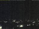 Vorschaubild von 18.12.2025 19:12