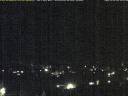 Vorschaubild von 18.12.2025 19:13