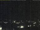 Vorschaubild von 18.12.2025 19:13