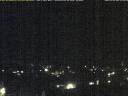 Vorschaubild von 18.12.2025 19:14