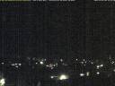 Vorschaubild von 18.12.2025 19:15