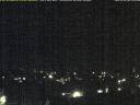 Vorschaubild von 18.12.2025 19:15