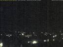 Vorschaubild von 18.12.2025 19:16