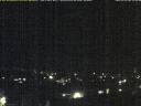 Vorschaubild von 18.12.2025 19:16