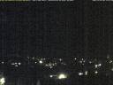 Vorschaubild von 18.12.2025 19:17