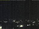 Vorschaubild von 18.12.2025 19:17