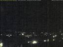 Vorschaubild von 18.12.2025 19:18