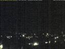 Vorschaubild von 18.12.2025 19:18