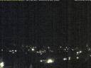 Vorschaubild von 18.12.2025 19:19