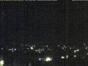 Vorschaubild von 18.12.2025 19:19
