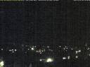 Vorschaubild von 18.12.2025 19:20
