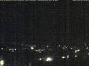Vorschaubild von 18.12.2025 19:29