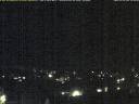 Vorschaubild von 18.12.2025 19:29