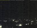 Vorschaubild von 18.12.2025 19:30