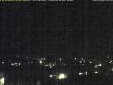 Vorschaubild von 18.12.2025 19:31