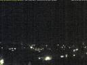 Vorschaubild von 18.12.2025 19:32
