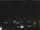 Vorschaubild von 18.12.2025 19:32
