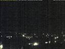 Vorschaubild von 18.12.2025 19:34